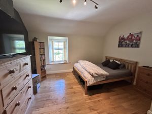 Photo 28- click for photo gallery